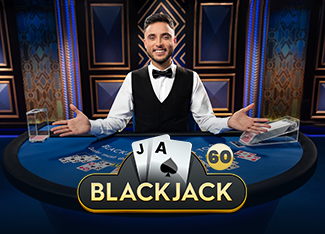 oshi casino live blackjack