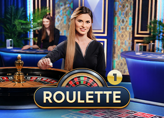 oshi casino live roulette