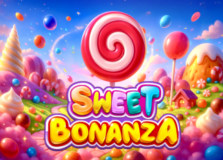 sweet bonanza oshi casino